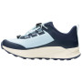 Încălțăminte femei Dare 2b Womens Torrek Waterproof Trail shoes