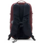 Rucsac Peak Design Outdoor Backpack Zip 18L