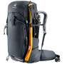 Rucsac Deuter Trail Pro 34 SL