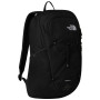 Rucsac The North Face Rodey