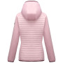 Geacă femei Regatta Women’s Andreson Hybrid