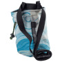 Săculeț pentru magneziu SIERRA Climbing Element Series