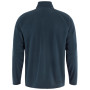 Hanorac bărbați Fjällräven Kaipak Fleece M