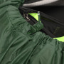 Husă de ploaie pentru rucsac Zulu Cover 46-58l