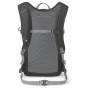 Rucsac pentru schi alpin Osprey Glade 20