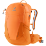 Rucsac femei Deuter Futura 25 SL