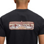 Tricou bărbați Black Diamond M Heritage Alpinist Ss Tee
