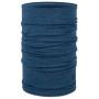 Fular multifuncțional Buff Merino Midweight Neckwear