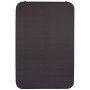 Saltea autogonflabilă Zulu DreamKing 3D Mat Double 10
