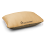 Pernă de voiaj Sea to Summit Foam Core Pillow - Large