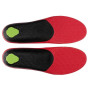 Branțuri Sidas 3Feet Eco Warm Mid