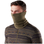 Fular circular Smartwool Thermal Merino Neck Gaiter