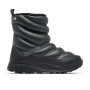 Încălțăminte femei Columbia Snowtrot Peak™ Odx