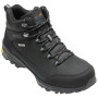 Ghete / bocanci bărbați Regatta Burrell Leather Boot II