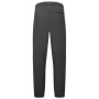 Pantaloni bărbați Mountain Equipment Intra Pant Men's