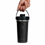 Sticlă termică Hydro Flask Insulated Shaker 24 oz (710 ml)