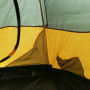 Cort turistic Zulu Dreamtime 4P