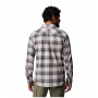 Cămașă bărbați Columbia Flare Gun™ Stretch Flannel