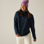 Hanorac femei Regatta Mayse Hoody