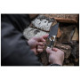Cuțit TB OUTDOOR S-Neck Tactical Knife
