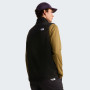 Vestă bărbați The North Face M Glacier Fleece Vest
