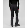 Pantaloni bărbați Mammut Aenergy Pro SO Hybrid Pants Men