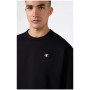 Hanorac bărbați Champion Crewneck Sweatshirt M Modern Heritage