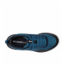 Încălțăminte de trekking pentru bărbați Columbia Konos™ Trs Outdry™ Mid