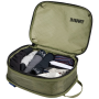 Organizator de voiaj Thule Compression Packing Cube Small