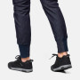 Pantaloni femei Wild Country Spotter Denim Pant Woman