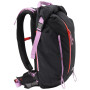 Rucsac Aevor Active Pack