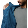 Geacă bărbați Columbia Inner Limits™ III Jacket