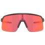 Ochelari de soare OAKLEY Sutro Lite