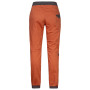 Pantaloni femei Rafiki SIERRA Rafiki
