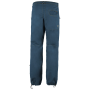 Pantaloni bărbați E9 Rondo Flax2 Men's