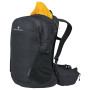 Rucsac turistic Ferrino Gecko 23