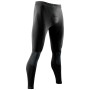 Indispensabili funcționali bărbați X-Bionic X-Plorer Energizer 4.0 Pants negru BLACK/ANTHRACITE