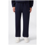Pantaloni jogging bărbați Champion Elastic Cuff Pants M Modern Heritage
