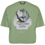 Tricou femei Wild Country Sequence W T-Shirt