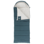 Sac de dormit tip pătură Outwell Camper Supreme