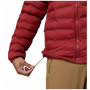 Geacă bărbați Columbia Terwilliger Trail™ Heat Seal Hdd Jacket