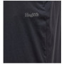 Pantaloni scurți bărbați Haglöfs L.I.M Fuse II Shorts
