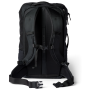 Rucsac Cotopaxi Allpa 35L Travel Pack