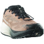 Încălțăminte bărbați Salomon Aero Blaze 4 Grvl