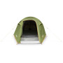 Cort turistic Vango Soul 200