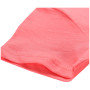 Tricou copii Alpine Pro Termeso 2 Coral