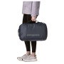 Rucsac Patagonia Black Hole Mini MLC