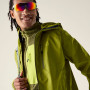 Geacă bărbați Dare 2b Torrek Breathe Out Jacket