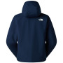 Geacă softshell bărbați The North Face M Quest Mono Jacket
