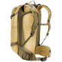 Rucsac pentru schi alpin Deuter Freerider 30
